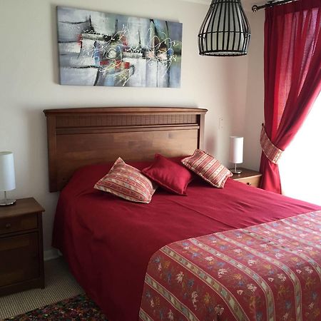 סנטיאגו Apartment Las Heras מראה חיצוני תמונה